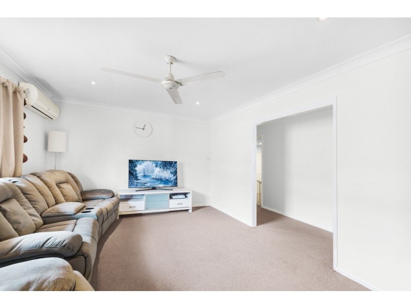 368 North Street, Wilsonton QLD 4350