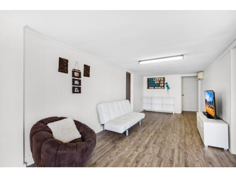 368 North Street, Wilsonton QLD 4350