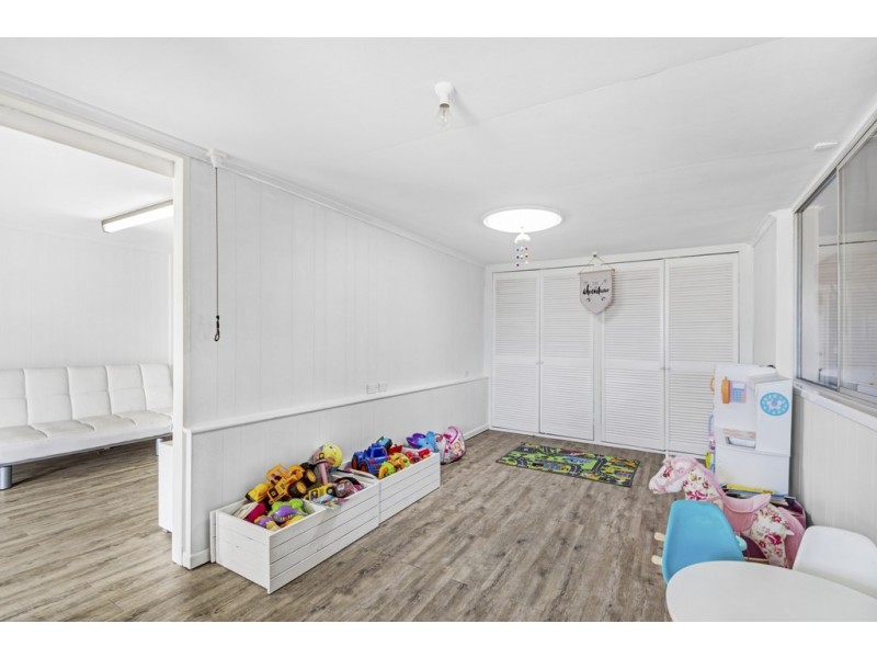 368 North Street, Wilsonton QLD 4350