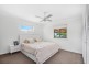 368 North Street, Wilsonton QLD 4350