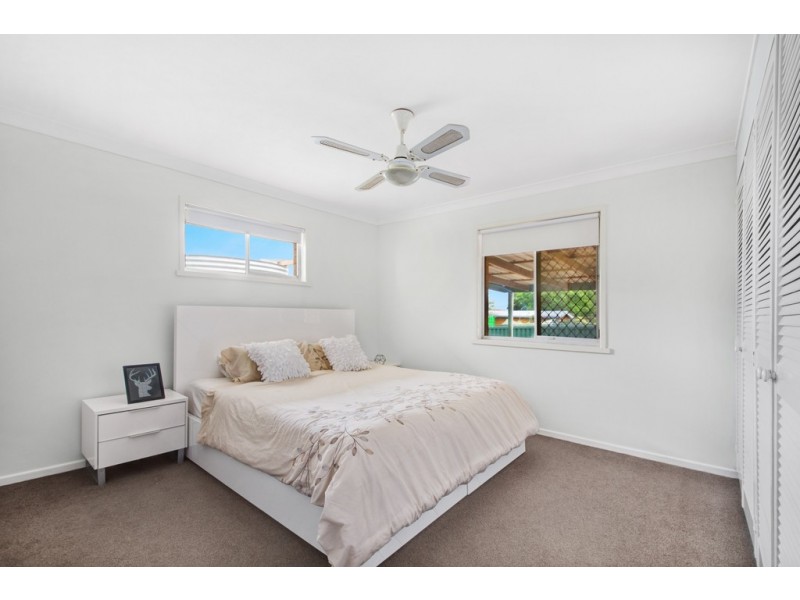 368 North Street, Wilsonton QLD 4350