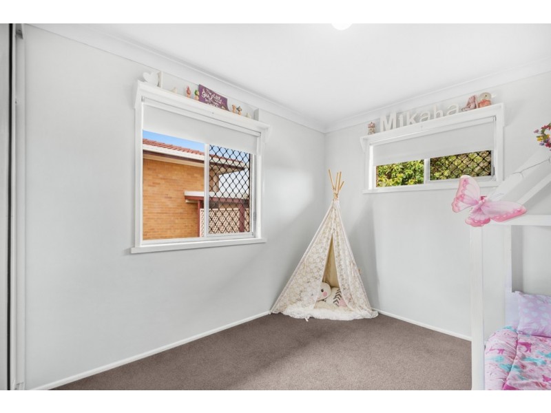 368 North Street, Wilsonton QLD 4350