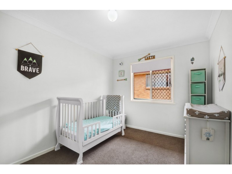 368 North Street, Wilsonton QLD 4350