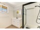 368 North Street, Wilsonton QLD 4350