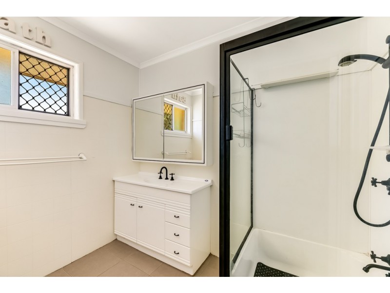 368 North Street, Wilsonton QLD 4350