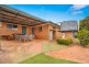 368 North Street, Wilsonton QLD 4350