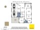 368 North Street, Wilsonton QLD 4350 Floorplan