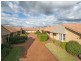 Villa 9 Glenfield Court, Middle Ridge QLD 4350