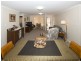 Villa 9 Glenfield Court, Middle Ridge QLD 4350