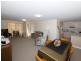 Villa 9 Glenfield Court, Middle Ridge QLD 4350