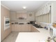 Villa 9 Glenfield Court, Middle Ridge QLD 4350