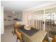 Villa 9 Glenfield Court, Middle Ridge QLD 4350
