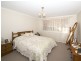 Villa 9 Glenfield Court, Middle Ridge QLD 4350
