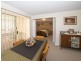 Villa 9 Glenfield Court, Middle Ridge QLD 4350