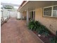 Villa 9 Glenfield Court, Middle Ridge QLD 4350