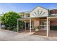 4/5 Clifford Street, Toowoomba City QLD 4350
