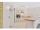 4/5 Clifford Street, Toowoomba City QLD 4350