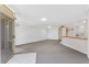 4/5 Clifford Street, Toowoomba City QLD 4350