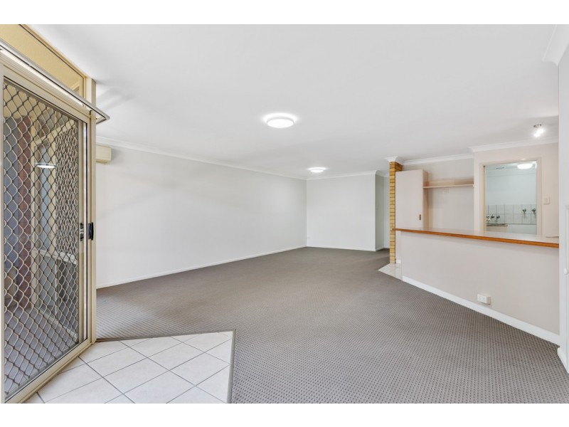 4/5 Clifford Street, Toowoomba City QLD 4350
