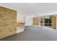 4/5 Clifford Street, Toowoomba City QLD 4350