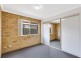 4/5 Clifford Street, Toowoomba City QLD 4350