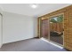 4/5 Clifford Street, Toowoomba City QLD 4350