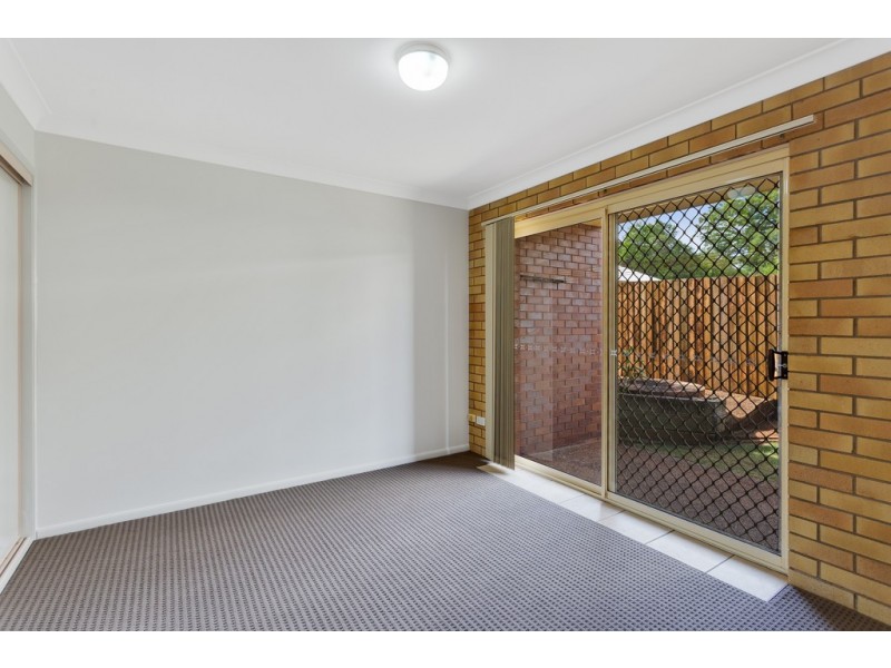 4/5 Clifford Street, Toowoomba City QLD 4350
