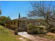 19 Fletcher Street, East Toowoomba QLD 4350