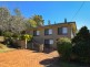 19 Fletcher Street, East Toowoomba QLD 4350