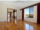 19 Fletcher Street, East Toowoomba QLD 4350