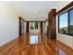 19 Fletcher Street, East Toowoomba QLD 4350