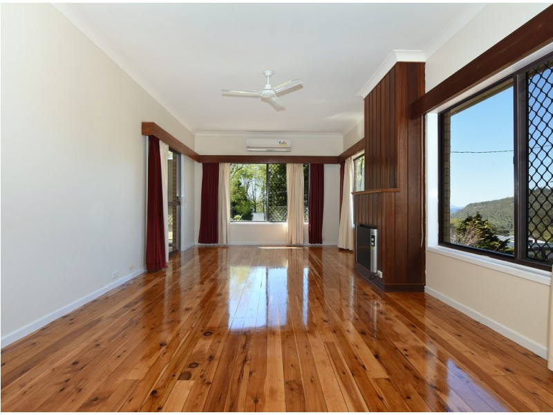 19 Fletcher Street, East Toowoomba QLD 4350