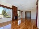 19 Fletcher Street, East Toowoomba QLD 4350
