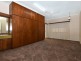 19 Fletcher Street, East Toowoomba QLD 4350