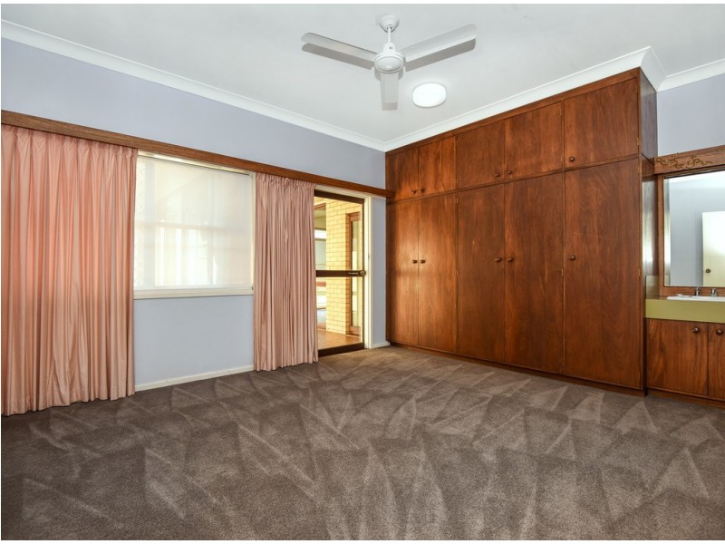 19 Fletcher Street, East Toowoomba QLD 4350