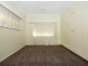19 Fletcher Street, East Toowoomba QLD 4350