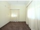 19 Fletcher Street, East Toowoomba QLD 4350