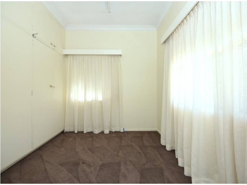 19 Fletcher Street, East Toowoomba QLD 4350