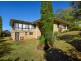 19 Fletcher Street, East Toowoomba QLD 4350