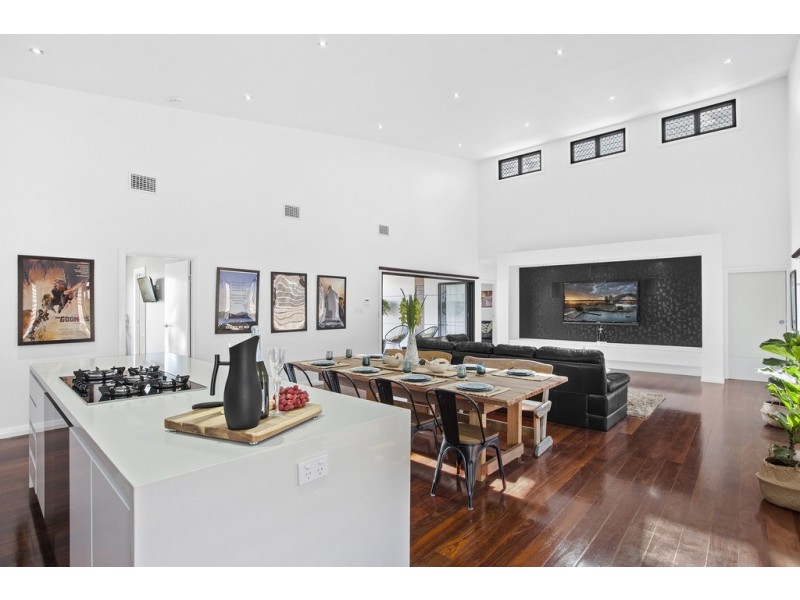 20 Calcutt Road, Gowrie Junction QLD 4352