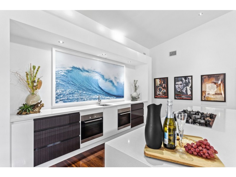 20 Calcutt Road, Gowrie Junction QLD 4352