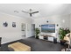 20 Calcutt Road, Gowrie Junction QLD 4352