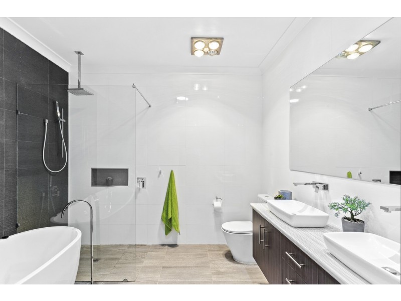 20 Calcutt Road, Gowrie Junction QLD 4352