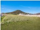 72 Gowrie Street, Kingsthorpe QLD 4400