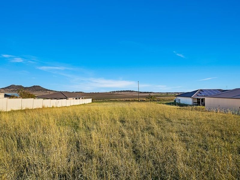 72 Gowrie Street, Kingsthorpe QLD 4400