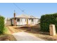 18 Lloyd Street, Harristown QLD 4350
