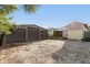 18 Lloyd Street, Harristown QLD 4350