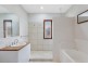 18 Lloyd Street, Harristown QLD 4350