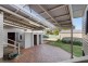 18 Lloyd Street, Harristown QLD 4350