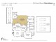 18 Lloyd Street, Harristown QLD 4350